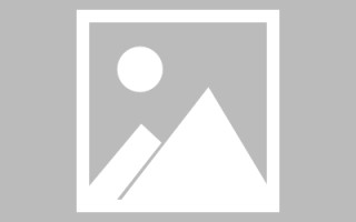 襄阳湘西网站建设公司（湘西网站建设公司排名）